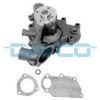 DAYCO DP130 Water Pump